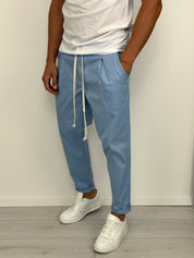 JAPAN FLAMENCO COTONE - Tg.M