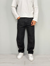 JEANS TANGO AMPIO