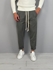 JAPAN GESSATO - TASCA DIETRO