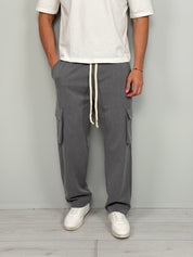 JAPAN TASCONATO AMPIO