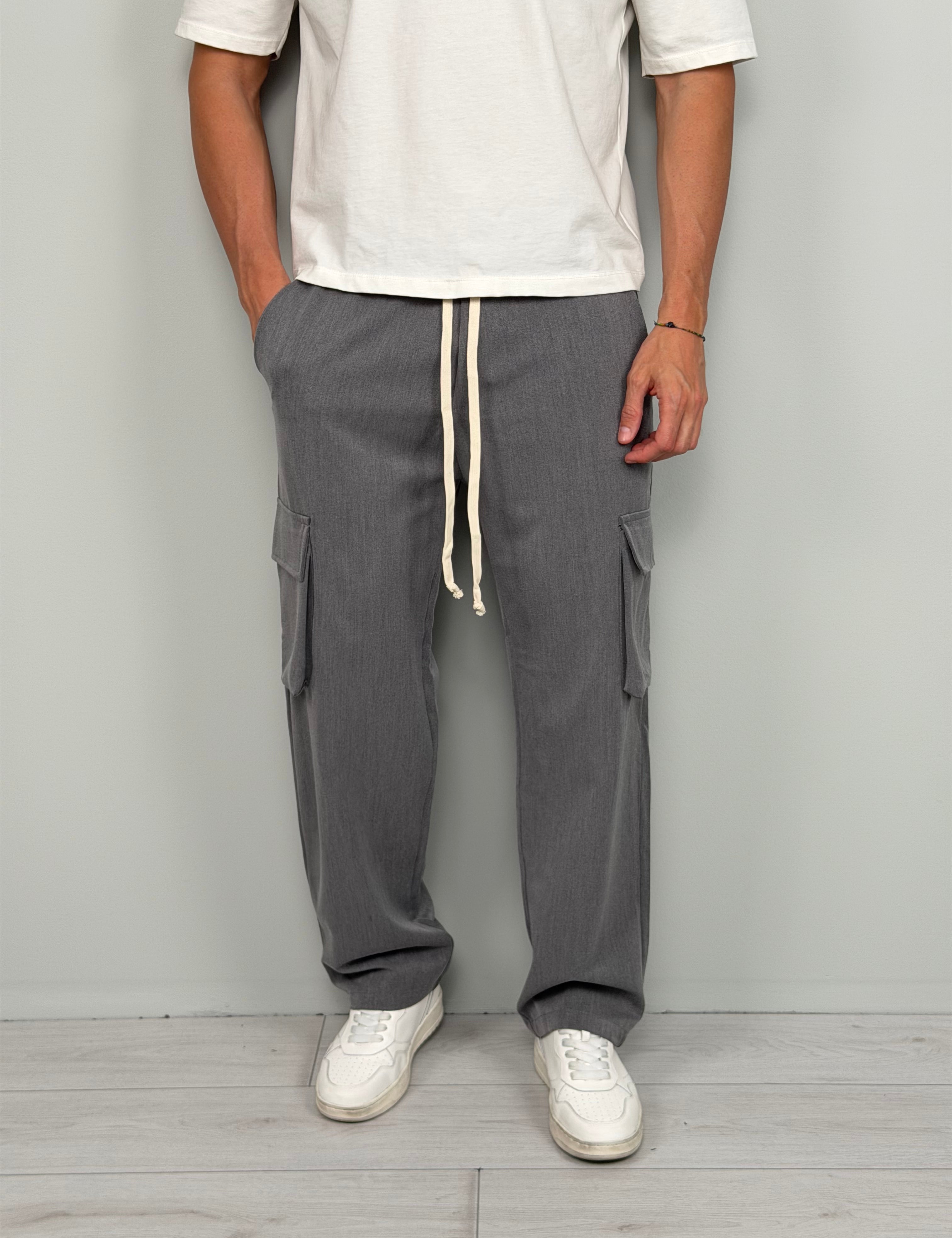 JAPAN TASCONATO AMPIO