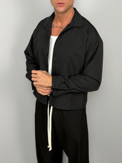 GENESIS COTTON SHIRT