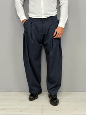 PANTALONE CLUB AMPIO