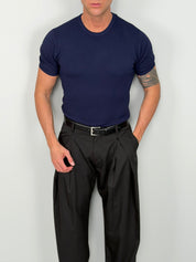 CAMISETA FILO V1 TRAMA