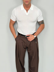 POLO BALI