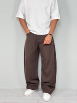 PANTALONE LOFT BALLOON