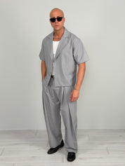 COORDINATO NOX
