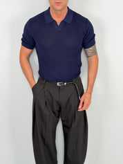 POLO RITMO PREMIUM