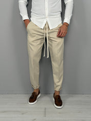 JAPAN CLASSIC SPRING