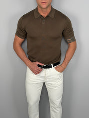 POLO ESSENCE PREMIUM