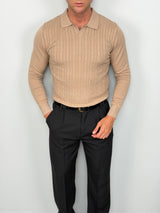 GREENWICH POLO SHIRT