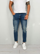 JEANS AKRON