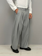 PANTALONE CLUB AMPIO