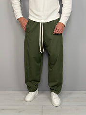 JAPAN FONDO AMPIO SPRING