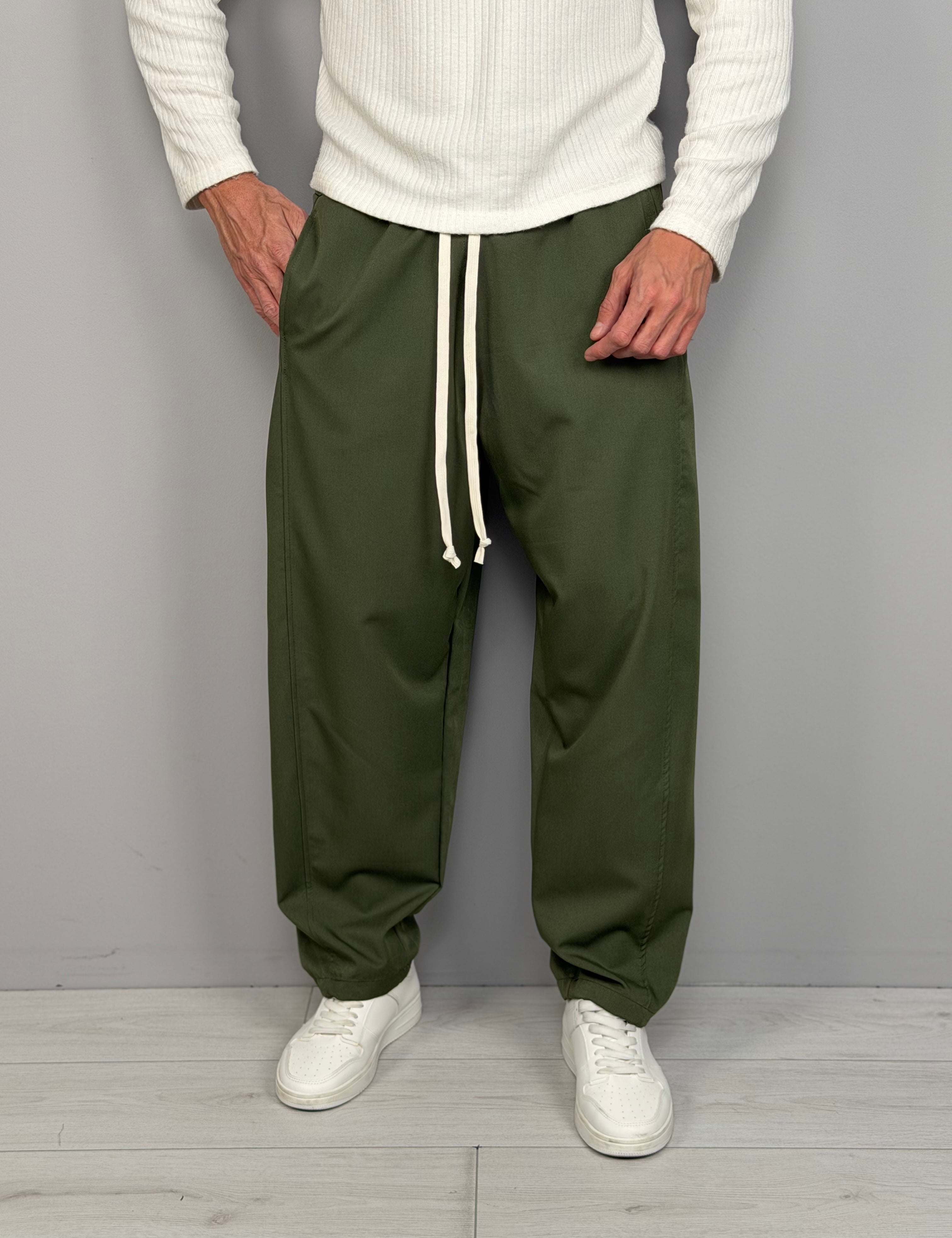 JAPAN FONDO AMPIO SPRING