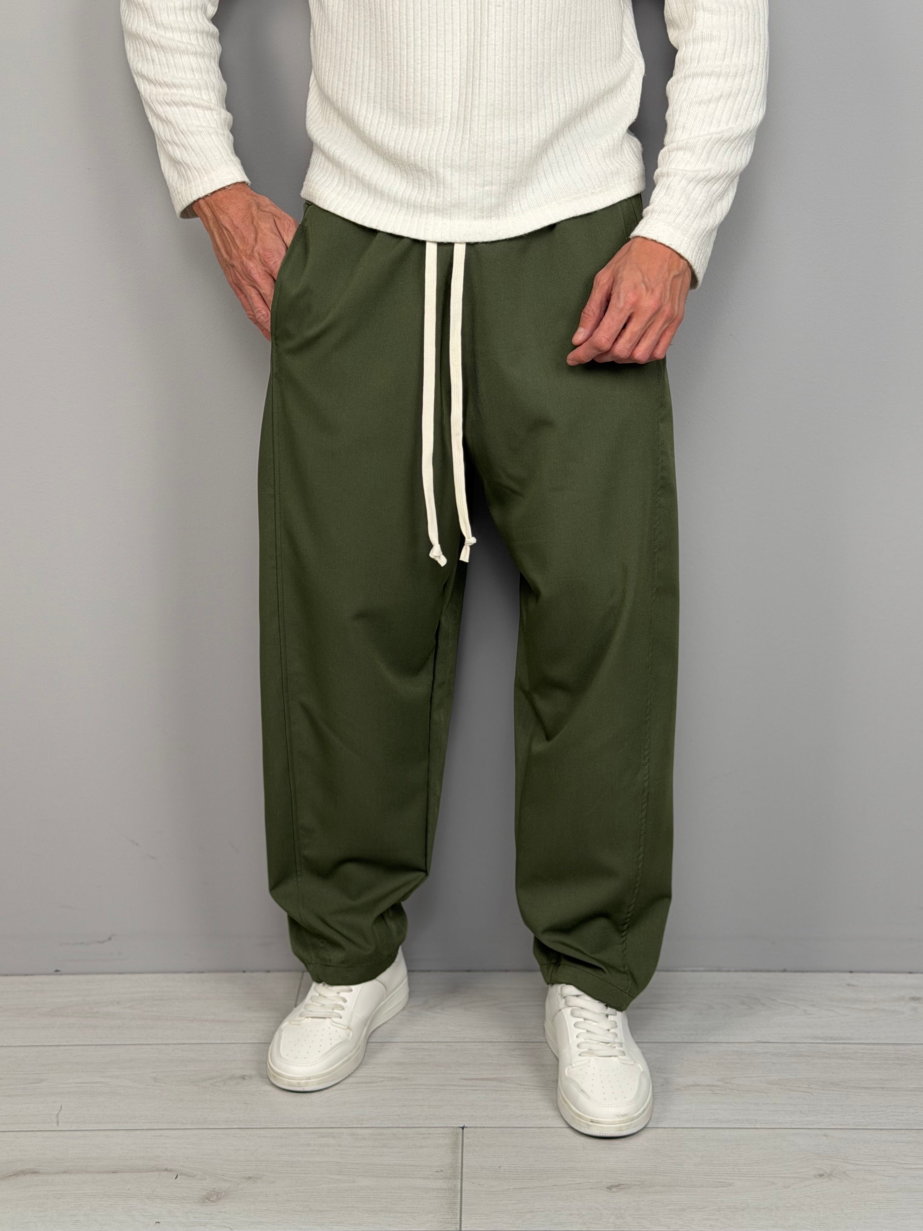 JAPAN FONDO AMPIO SPRING