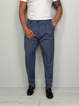 COMFORT-HOSE MOD CAPRI – GESÄSSTASCHEN