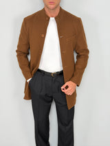 CAPPOTTO GALWAY