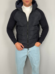 PIUMINO BLIZZARD PREMIUM