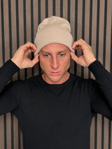 WOLLHUT