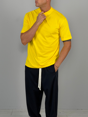 Camiseta Reversible
