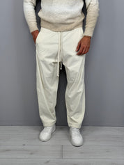 JAPAN FONDO AMPIO VELLUTO