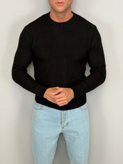 MAGLIONE BERGEN