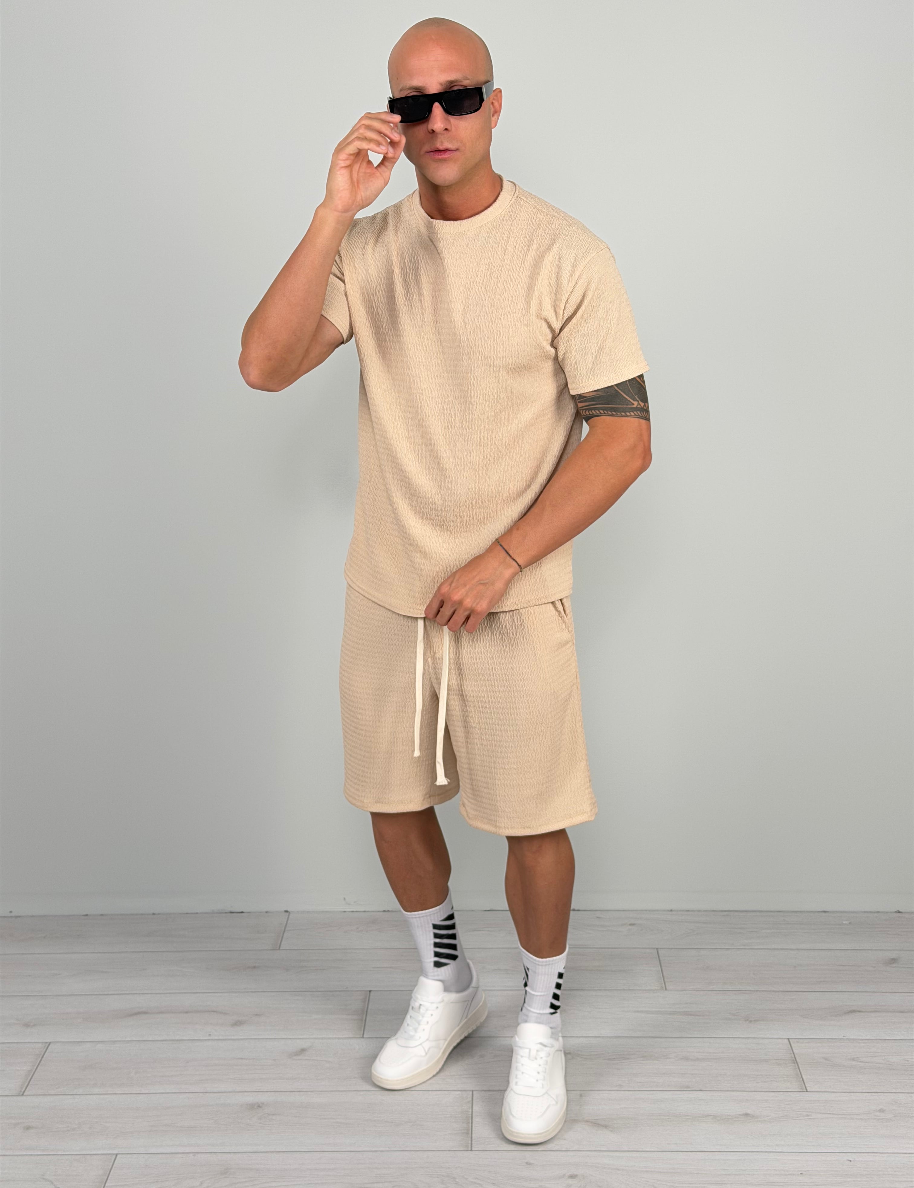 COORDINATO MIAMI