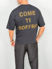 CAMISETA CON TEXTO V7