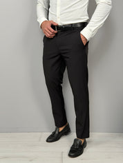 PANTALON CLASIC STRETCH