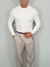 MAGLIA OTTAWA