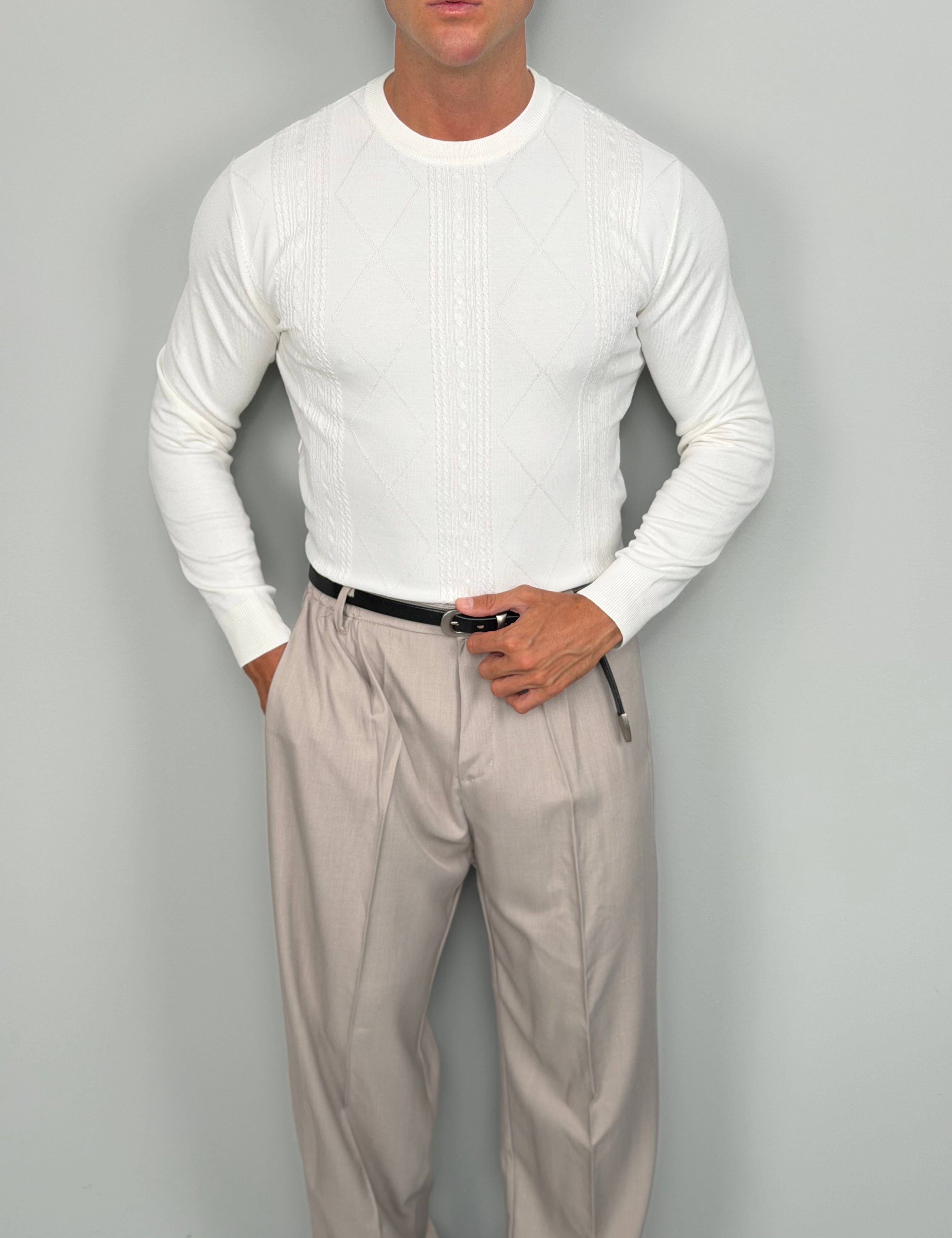 MAGLIA OTTAWA