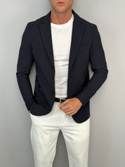 GIACCA STRETCH - NO STIRO