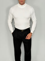 MAGLIA DAVE LUPETTO