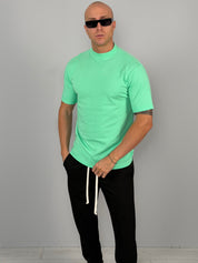 Camiseta Reversible