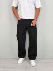 JEANS DUBLIN AMPIO