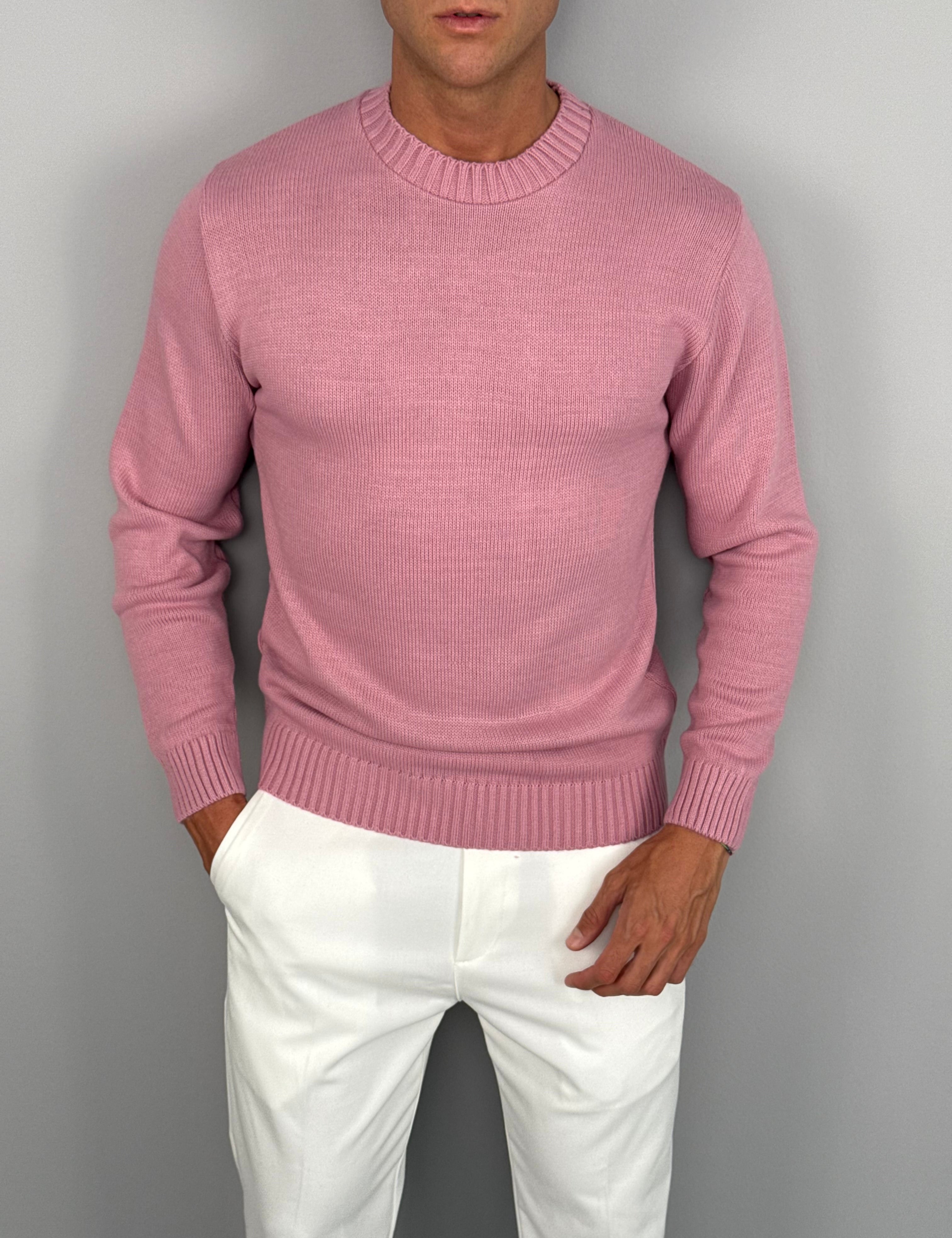 MAGLIONE FLORIDA LANA