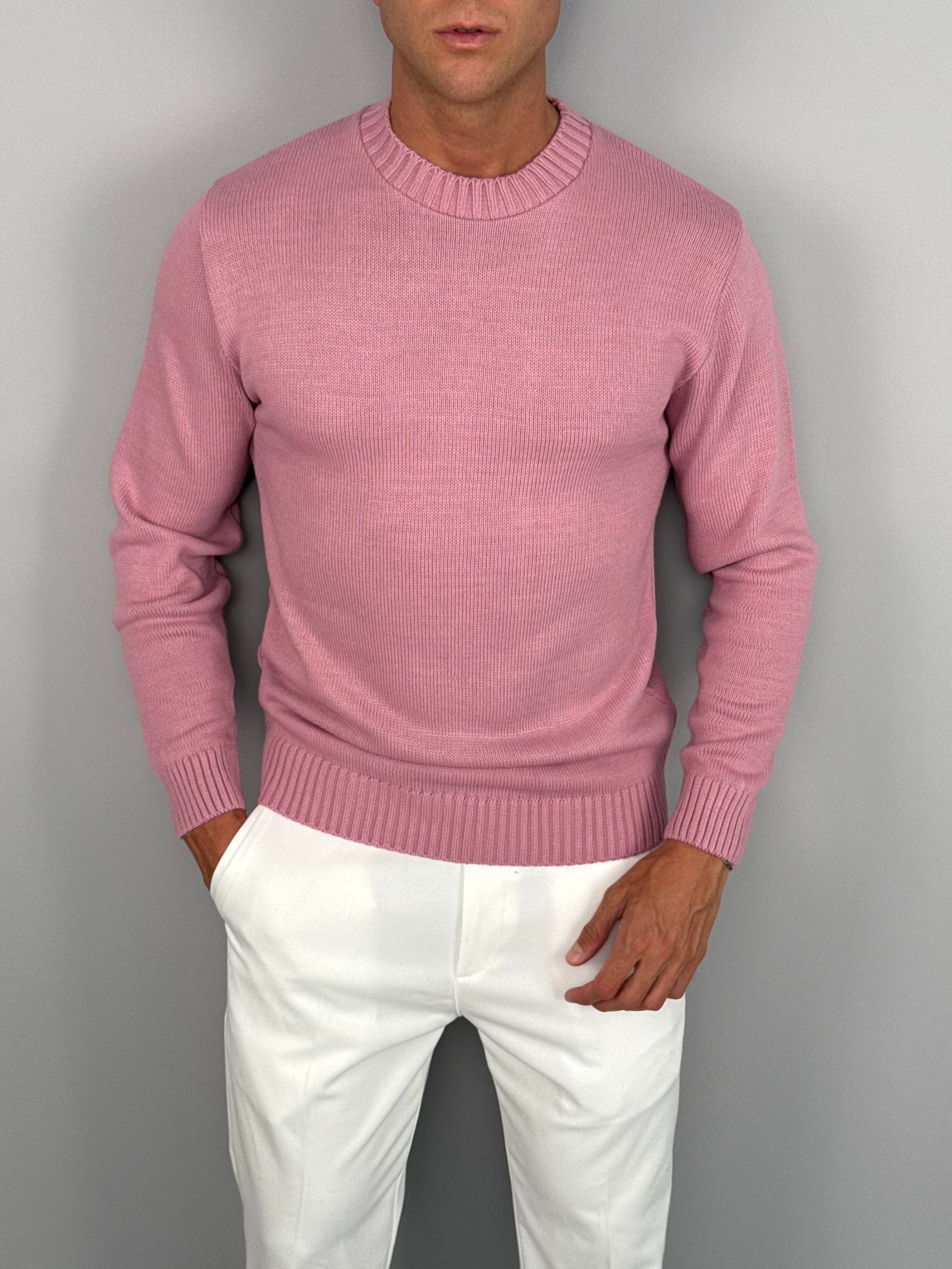 MAGLIONE FLORIDA LANA