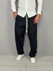 JAPAN WIDE BACKGROUND