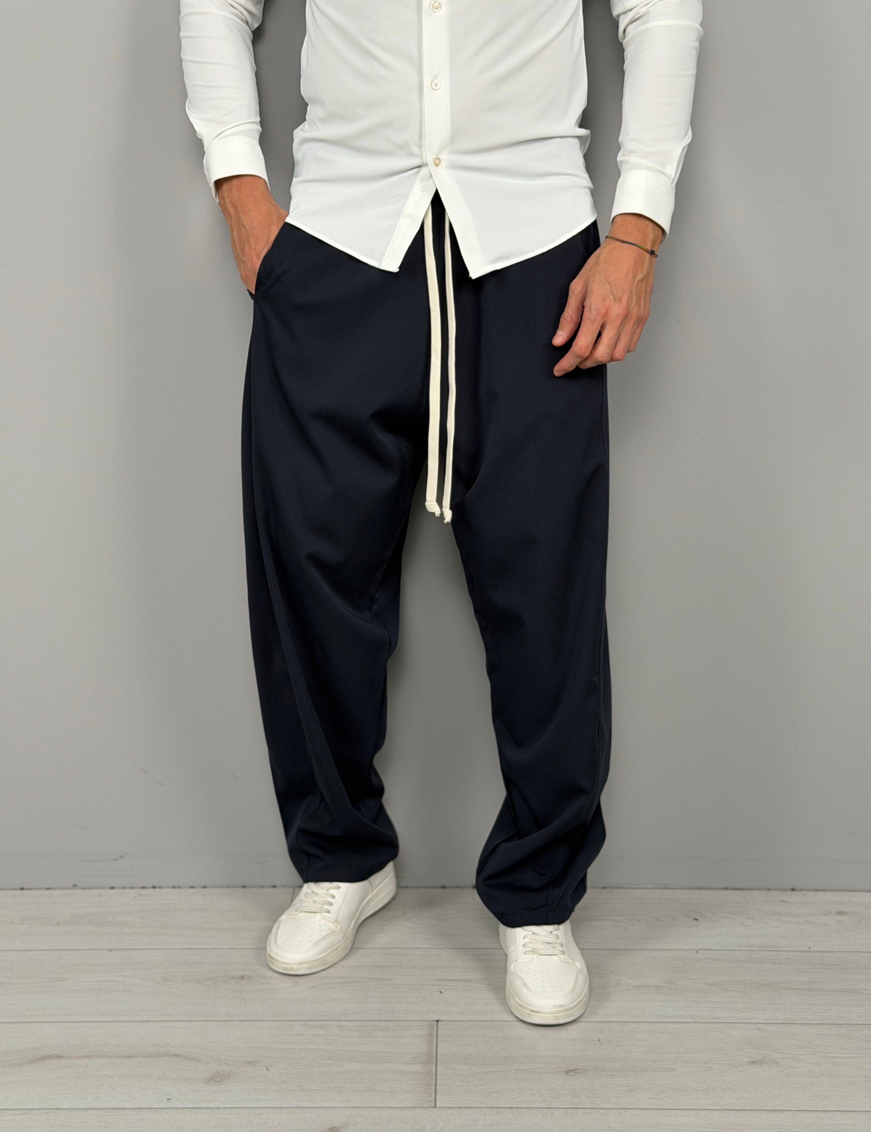 JAPAN WIDE BACKGROUND