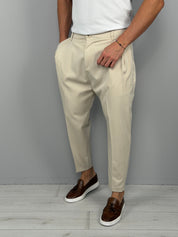 PANTALONE FOLLOW SPRING