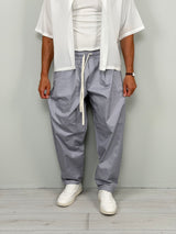 JAPAN BALLOON COTTON