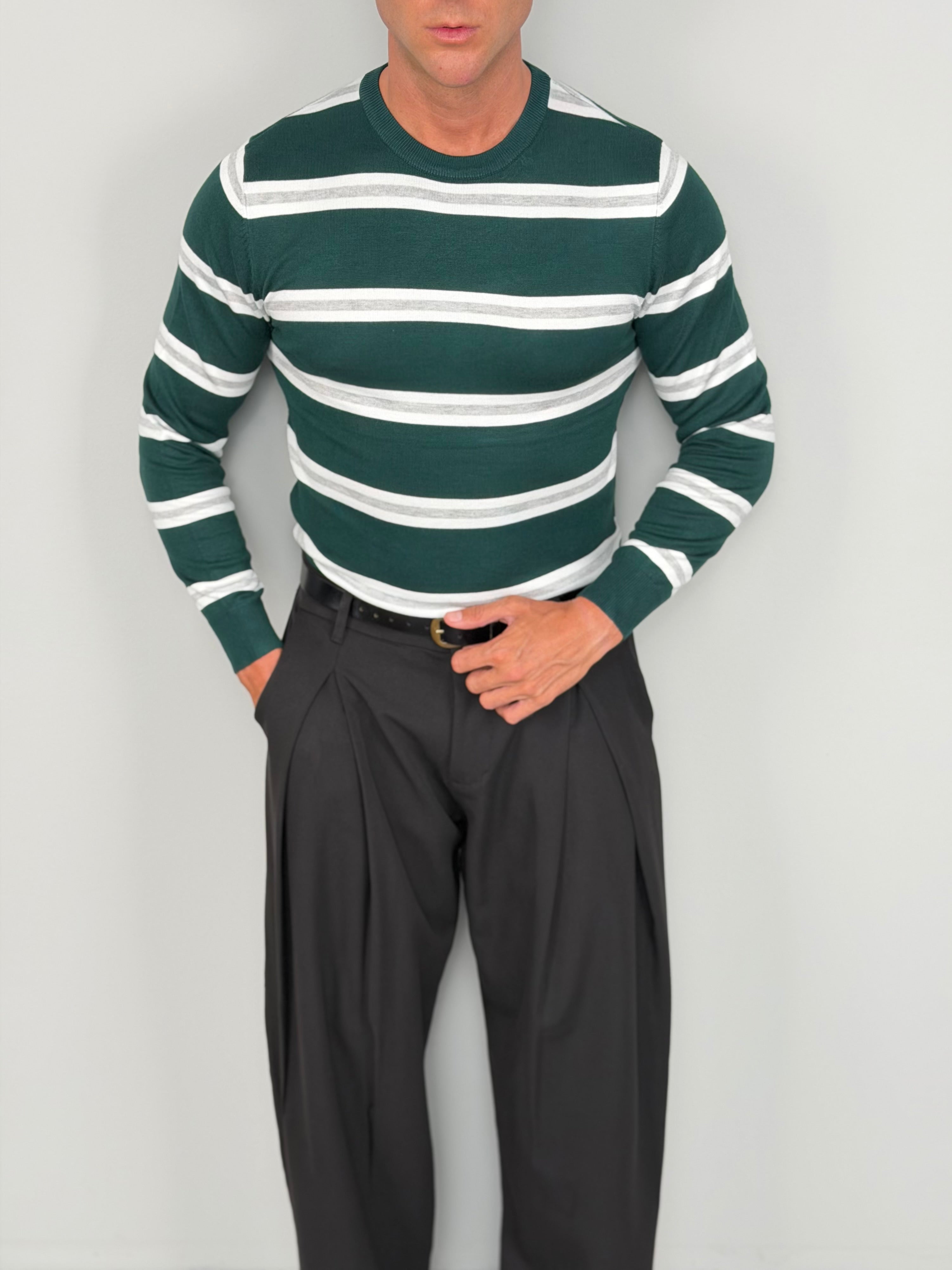 MAGLIA PALAU
