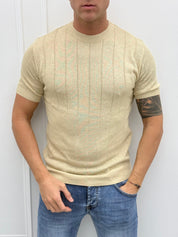 T SHIRT LUIS IN FILO