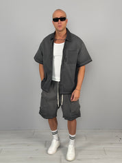 COORDINATO ZAYDEN
