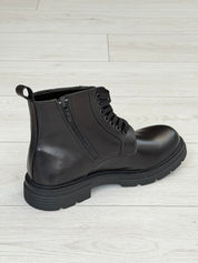 STIVALETTO FORGE