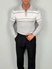 POLO BELMONT