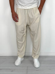 JAPAN LINO FONDO AMPIO