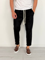 JAPAN FIAMMATO CLASSIC