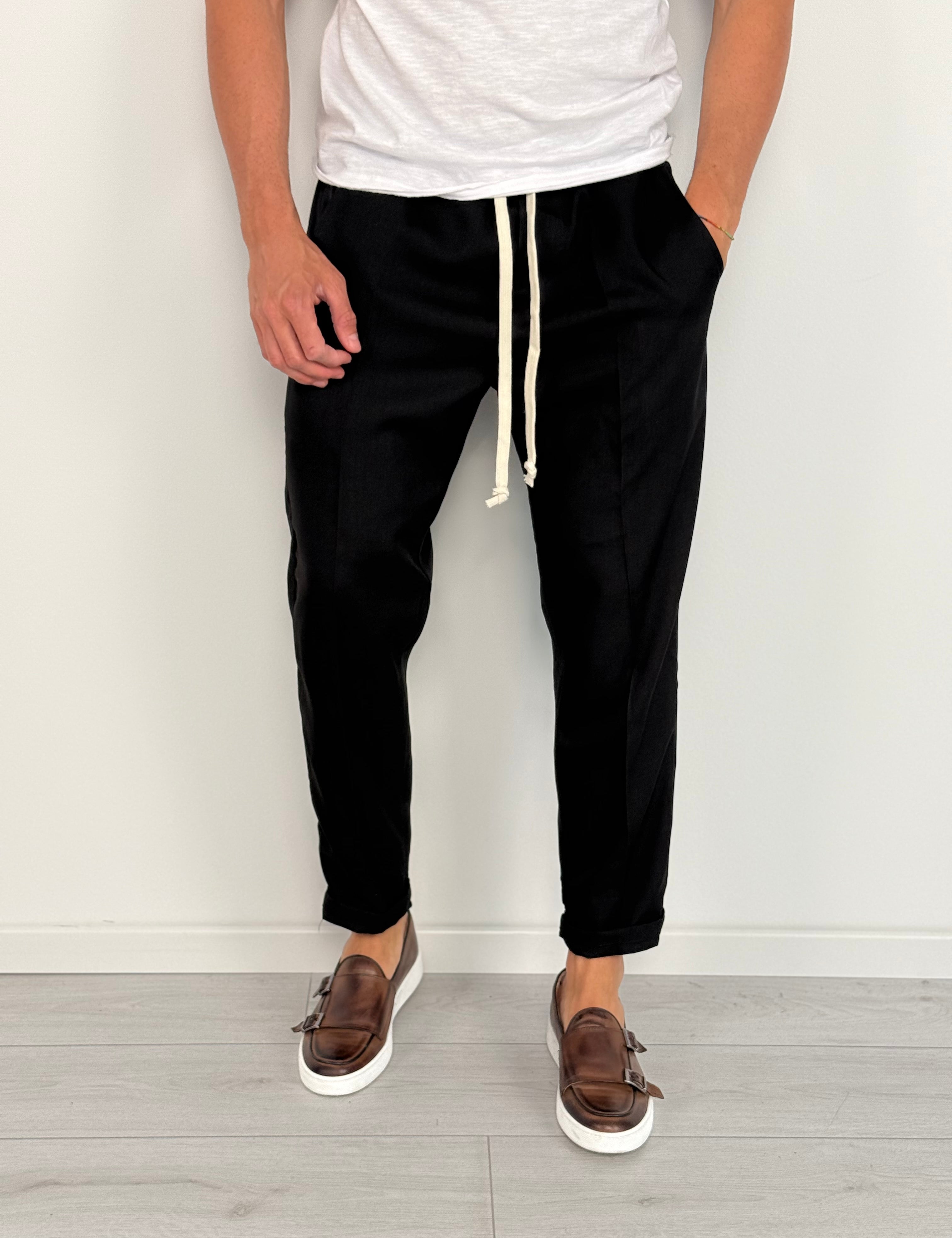 JAPAN FIAMMATO CLASSIC